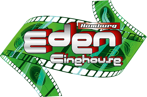 Eden Cinehouse Homburg